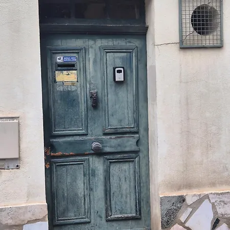 Le Soleil, Dj Compris Toulon