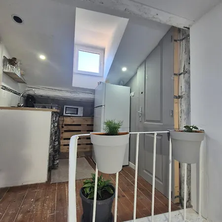 Le Soleil, Dj Compris *